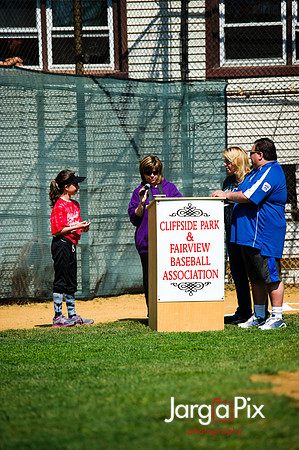 Cliffside_Park_Little_League_Opening_Day_2012-150