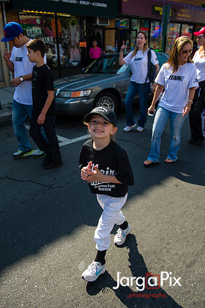 Cliffside_Park_Little_League_Opening_Day_2012-025