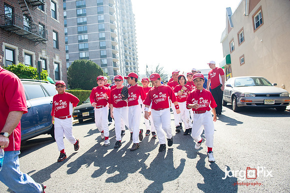 Cliffside_Park_Little_League_Opening_Day_2012-088
