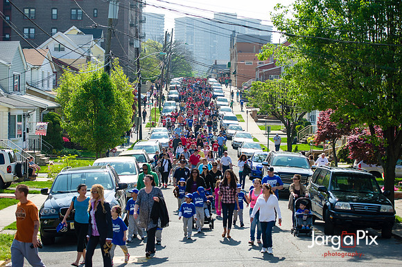 Cliffside_Park_Little_League_Opening_Day_2012-091