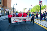 Cliffside_Park_Little_League_Opening_Day_2012-013