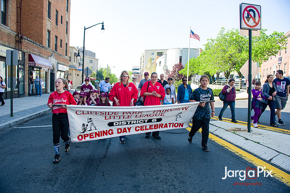 Cliffside_Park_Little_League_Opening_Day_2012-013