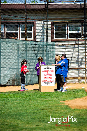 Cliffside_Park_Little_League_Opening_Day_2012-149