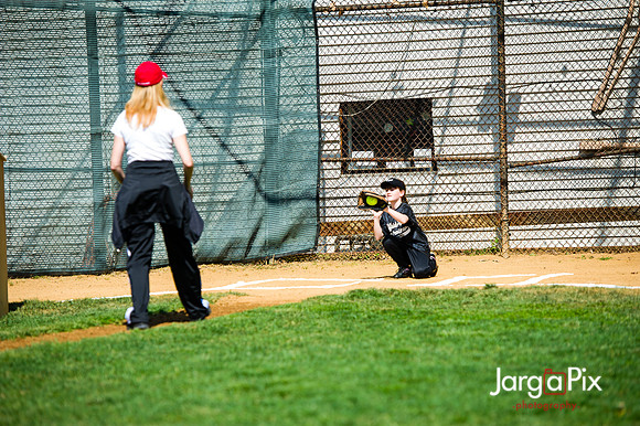 Cliffside_Park_Little_League_Opening_Day_2012-153