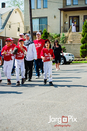 Cliffside_Park_Little_League_Opening_Day_2012-116