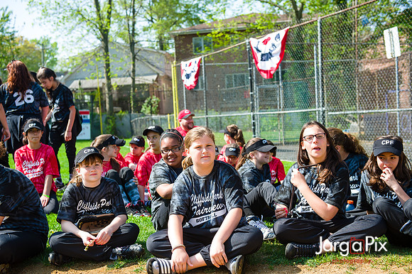 Cliffside_Park_Little_League_Opening_Day_2012-140