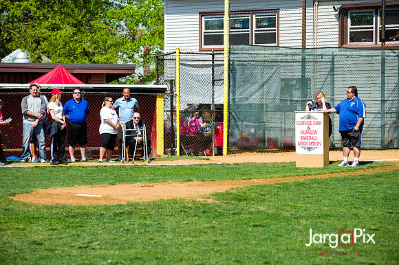 Cliffside_Park_Little_League_Opening_Day_2012-143