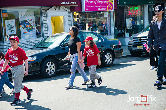 Cliffside_Park_Little_League_Opening_Day_2012-044