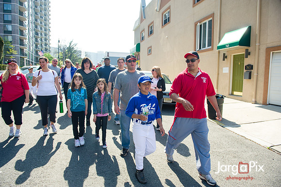 Cliffside_Park_Little_League_Opening_Day_2012-083