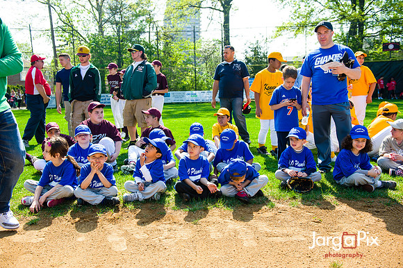 Cliffside_Park_Little_League_Opening_Day_2012-139