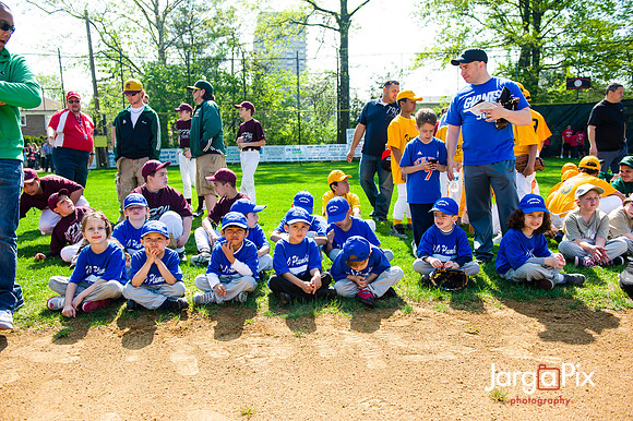 Cliffside_Park_Little_League_Opening_Day_2012-138