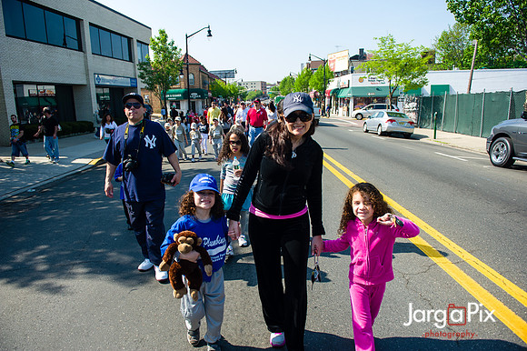 Cliffside_Park_Little_League_Opening_Day_2012-037