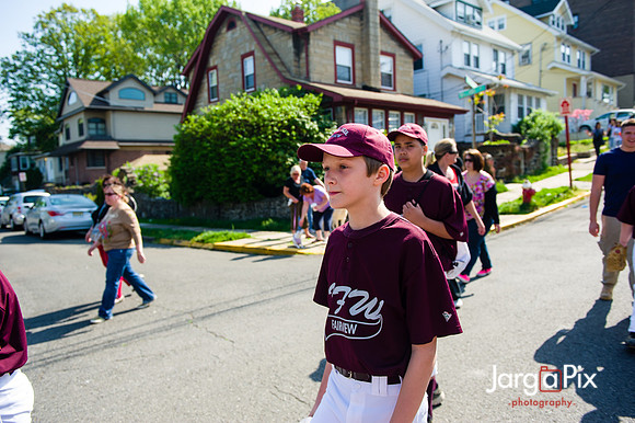 Cliffside_Park_Little_League_Opening_Day_2012-109