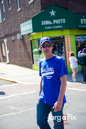 Cliffside_Park_Little_League_Opening_Day_2012-048