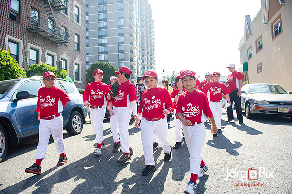 Cliffside_Park_Little_League_Opening_Day_2012-090