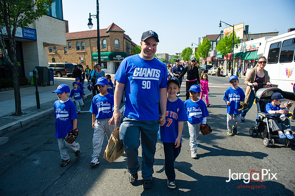 Cliffside_Park_Little_League_Opening_Day_2012-035