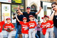 Cliffside_Park_Little_League_Opening_Day_2012-014
