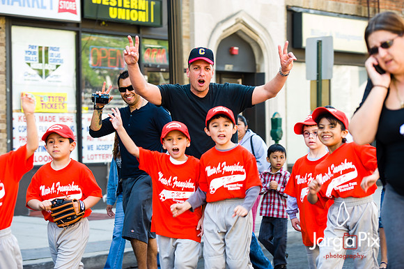 Cliffside_Park_Little_League_Opening_Day_2012-014