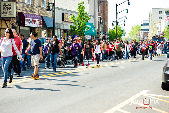 Cliffside_Park_Little_League_Opening_Day_2012-029