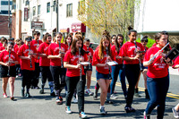 Cliffside_Park_Little_League_Opening_Day_2012-005