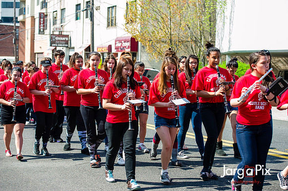 Cliffside_Park_Little_League_Opening_Day_2012-005