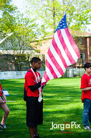 Cliffside_Park_Little_League_Opening_Day_2012-136