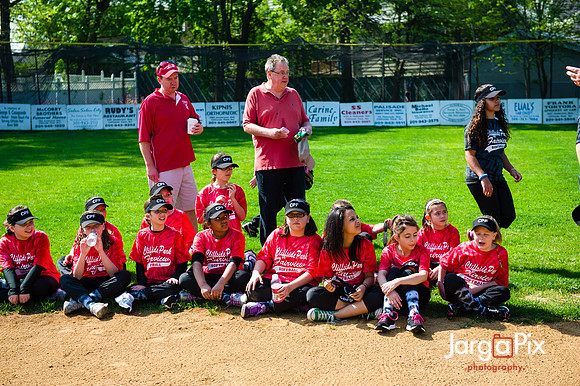 Cliffside_Park_Little_League_Opening_Day_2012-126