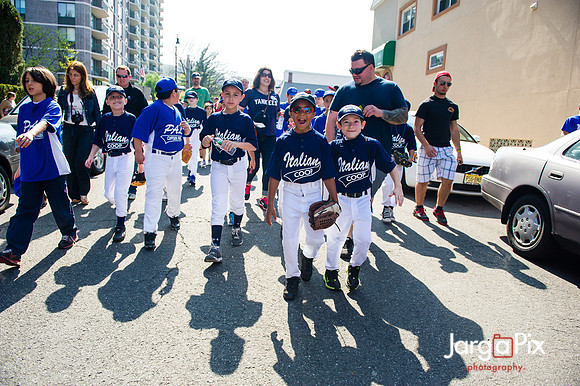 Cliffside_Park_Little_League_Opening_Day_2012-079