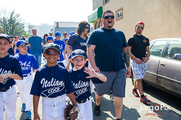 Cliffside_Park_Little_League_Opening_Day_2012-081