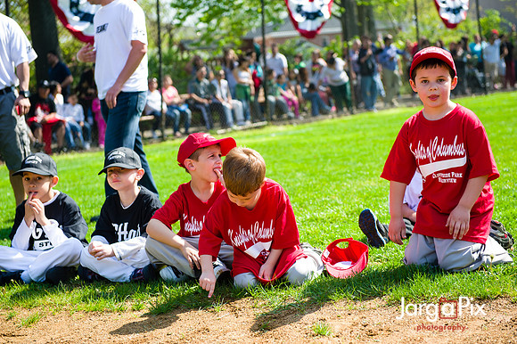 Cliffside_Park_Little_League_Opening_Day_2012-134