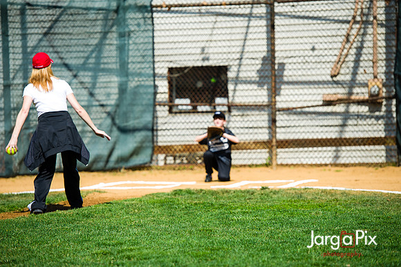 Cliffside_Park_Little_League_Opening_Day_2012-151