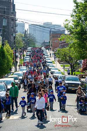 Cliffside_Park_Little_League_Opening_Day_2012-094