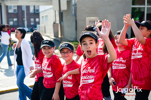 Cliffside_Park_Little_League_Opening_Day_2012-066
