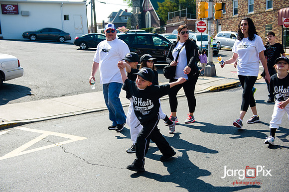 Cliffside_Park_Little_League_Opening_Day_2012-023