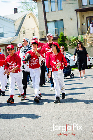 Cliffside_Park_Little_League_Opening_Day_2012-117