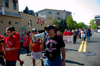 Cliffside_Park_Little_League_Opening_Day_2012-010