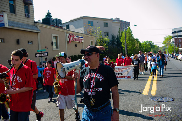 Cliffside_Park_Little_League_Opening_Day_2012-010
