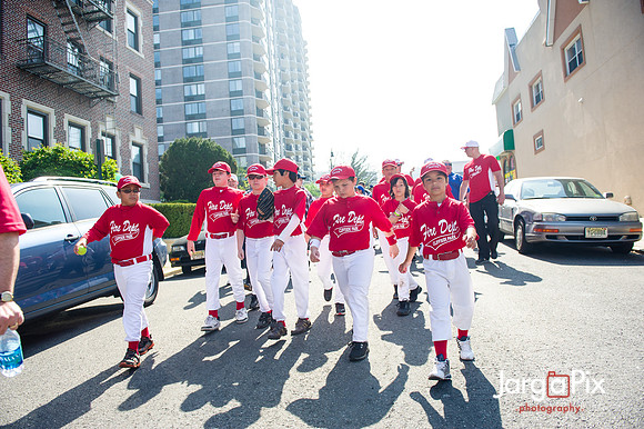 Cliffside_Park_Little_League_Opening_Day_2012-089
