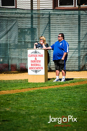 Cliffside_Park_Little_League_Opening_Day_2012-144