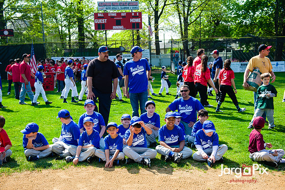 Cliffside_Park_Little_League_Opening_Day_2012-127