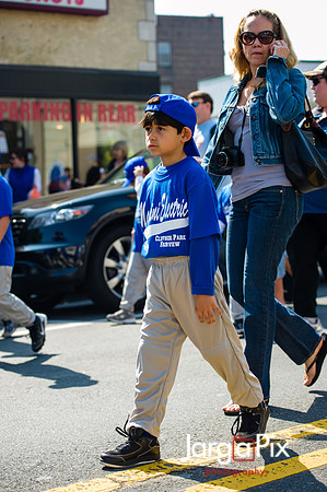 Cliffside_Park_Little_League_Opening_Day_2012-064