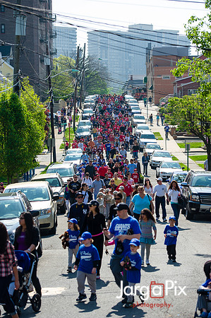 Cliffside_Park_Little_League_Opening_Day_2012-096