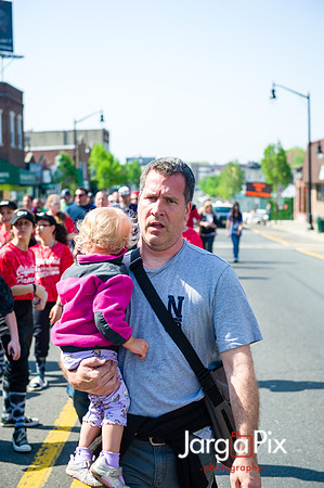 Cliffside_Park_Little_League_Opening_Day_2012-057