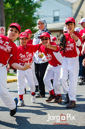 Cliffside_Park_Little_League_Opening_Day_2012-118