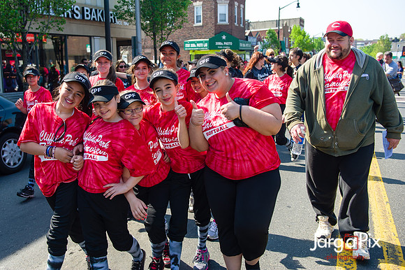 Cliffside_Park_Little_League_Opening_Day_2012-055