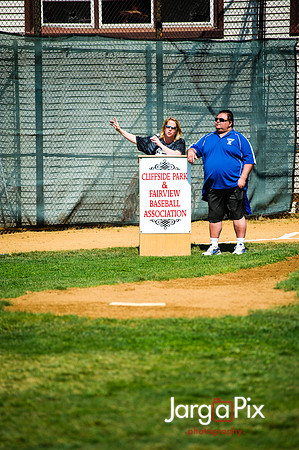 Cliffside_Park_Little_League_Opening_Day_2012-148