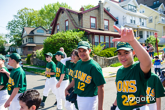 Cliffside_Park_Little_League_Opening_Day_2012-104