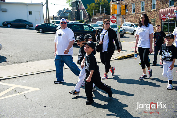 Cliffside_Park_Little_League_Opening_Day_2012-022