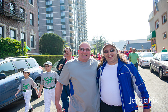 Cliffside_Park_Little_League_Opening_Day_2012-084
