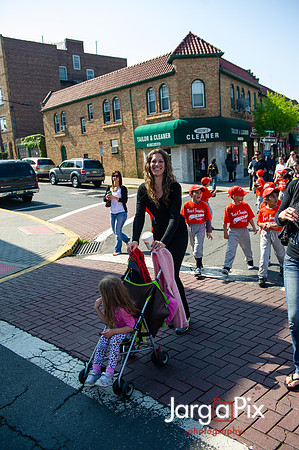 Cliffside_Park_Little_League_Opening_Day_2012-032